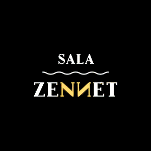 BIGSOUND PONTEVEDRA - Pre&Post parties