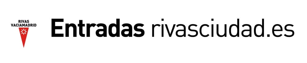 LA RAÍZ EN CONCIERTO
