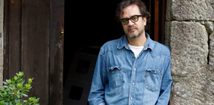 Persiguiendo la historia de la ciudad a trav茅s de su arquitectura