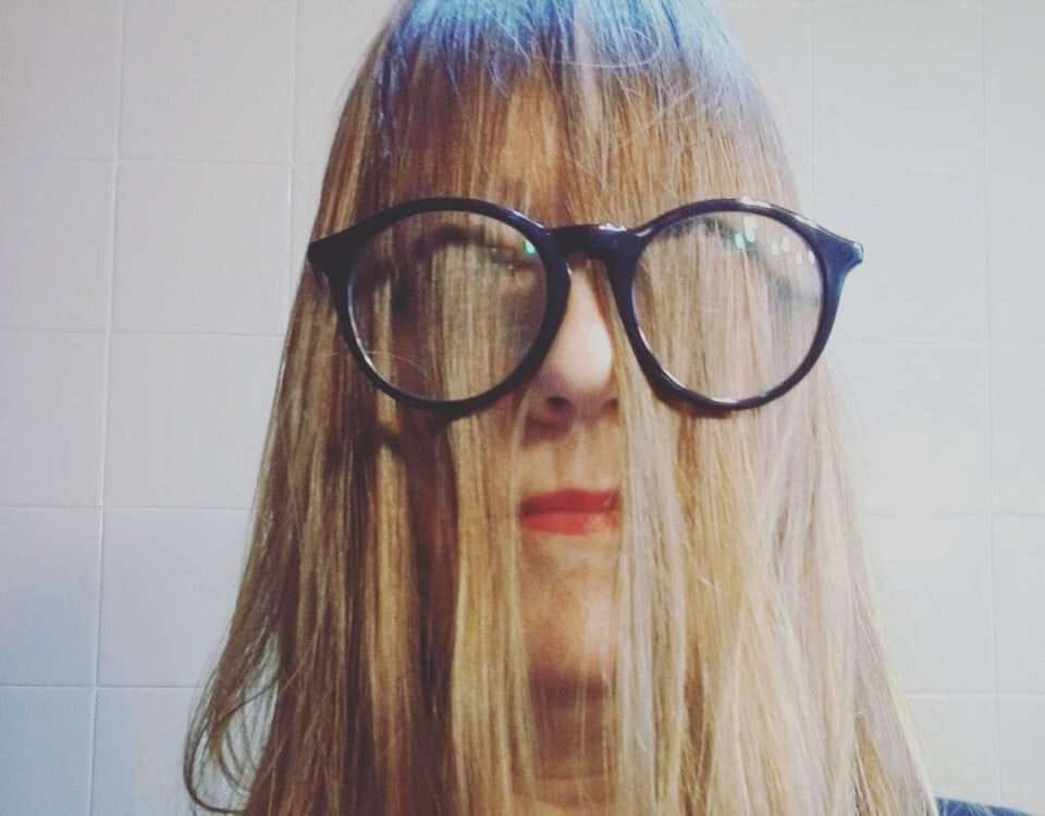 Do cotián ao onírico, o universo de Montse Rego chega a ABERTO 2025