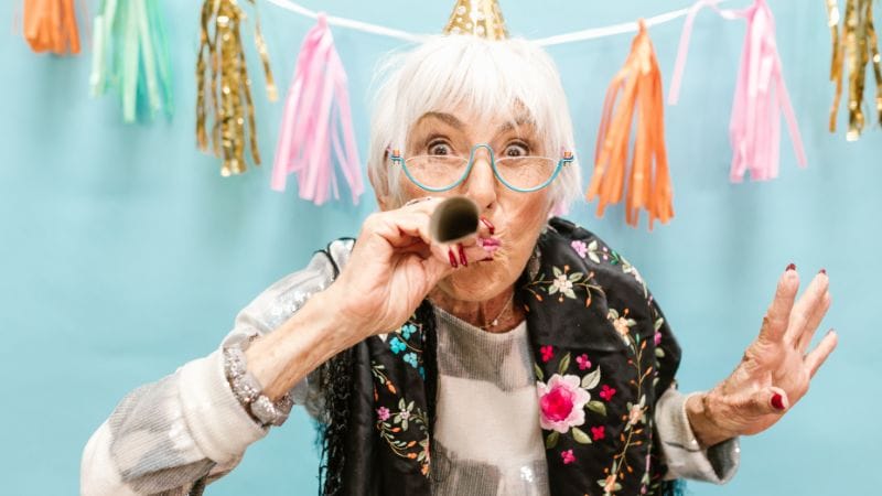 Fiesta Guateque de Bouzas 2025