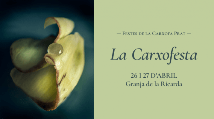 La Carxofesta