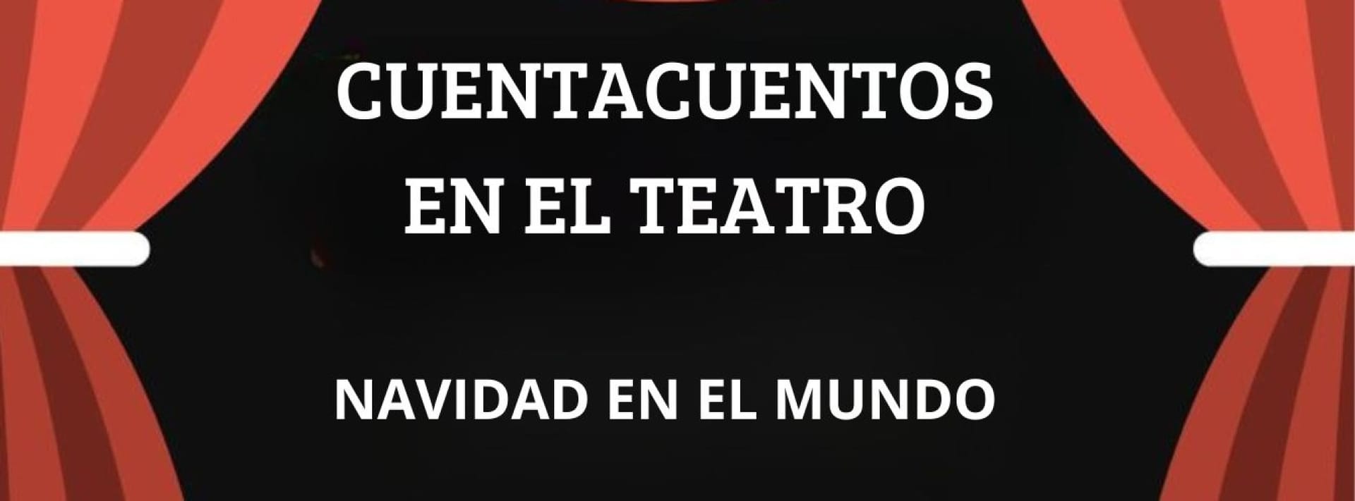 NAVIDAD EN EL MUNDO