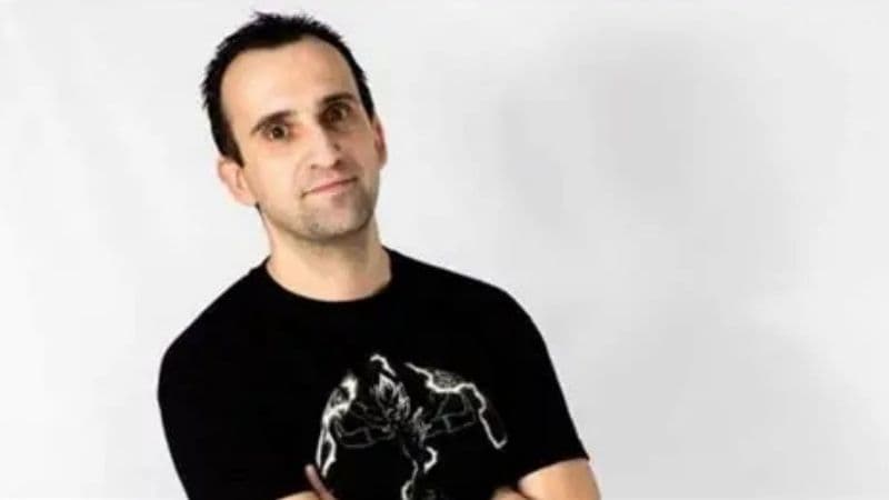 Los monólogos del plaza