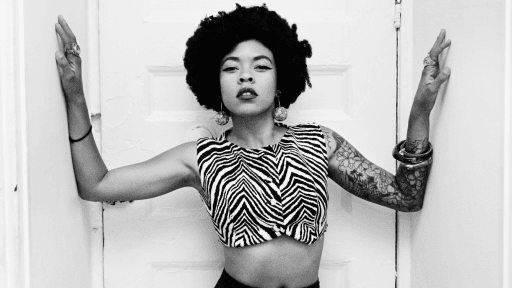 Concierto de NIKKI HILL