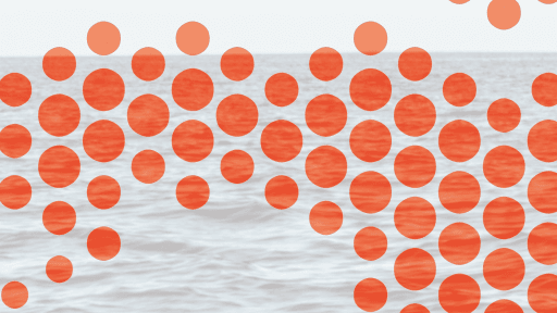 EL SONIDO DE AMÉRICA