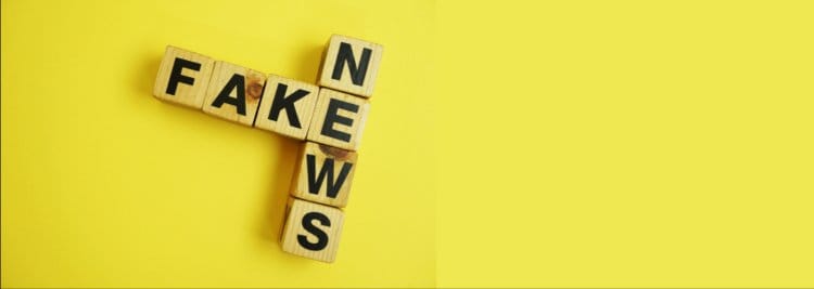 Bulos climáticos. Cómo defenderse ante la desinformación