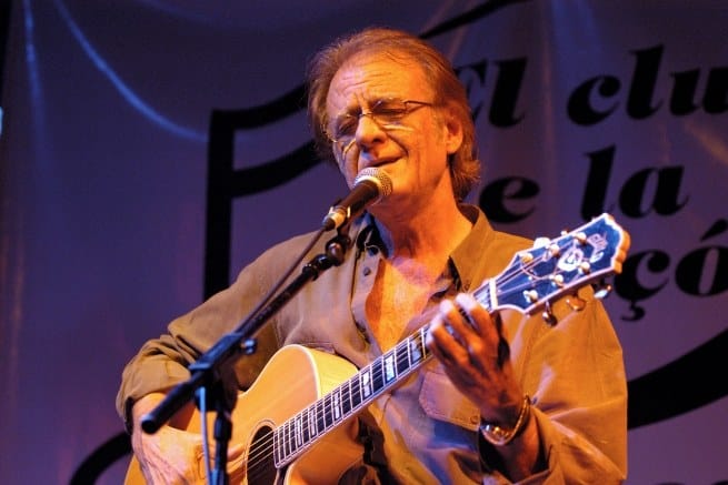 RECORDANT LUÍS EDUARDO AUTE
