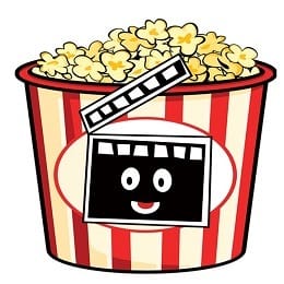 Cine en la Biblioteca María Lejárraga: 'Todos lo saben'