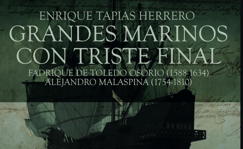 Recital Poético-Musical