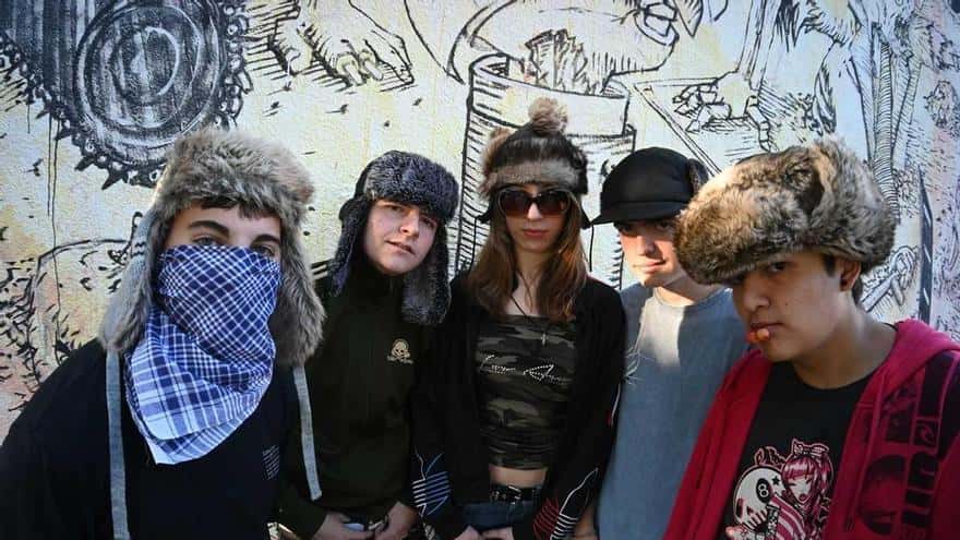 Pluk + Warsaw