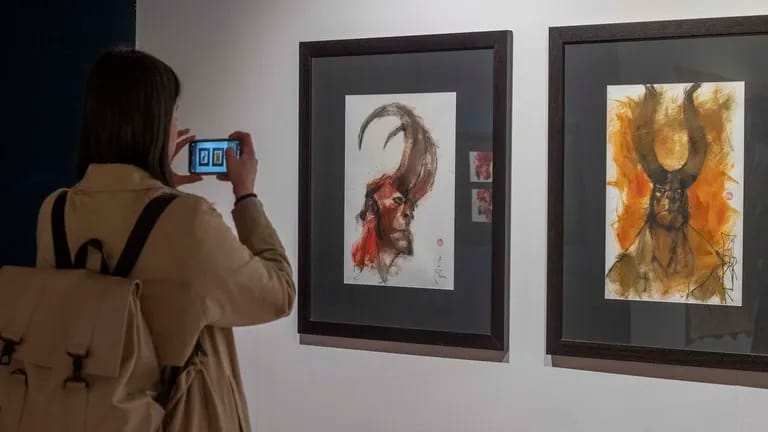 El CGAC pone el foco en Centroamérica