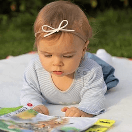 'A jugar con los libros'