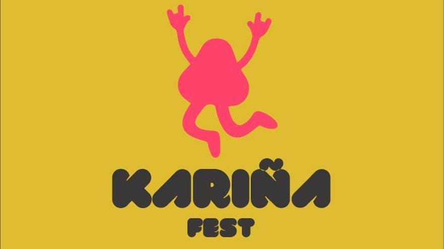 Kariña Fest