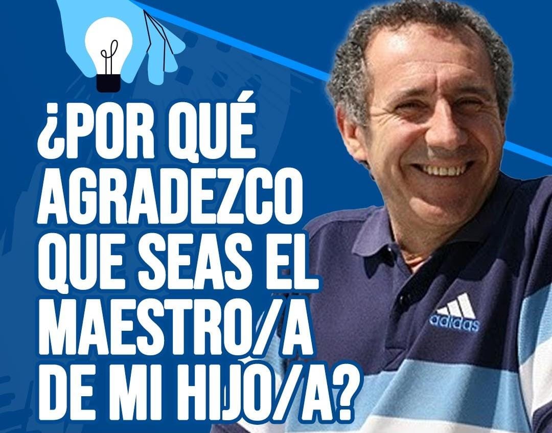 II Encuentro de Buenas Prácticas Educativas