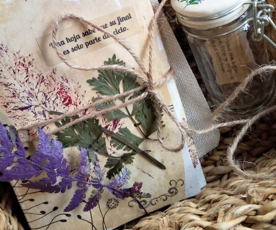Taller Botánico con Zentangle® Imparte Sofía Vázquez CZT