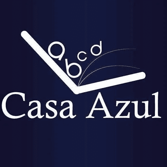 'El valor de decir ...¡NO!' y otros cuentos