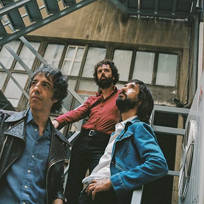 Intro Music Festival 2025