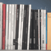 Globos con alma de libro