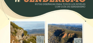 Rutas con Guías Bierzo