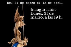 Materia y Fe, Presencia y Creencia