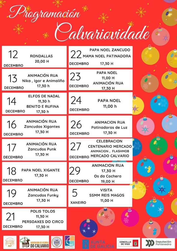 Visita de SSMM Reyes Magos