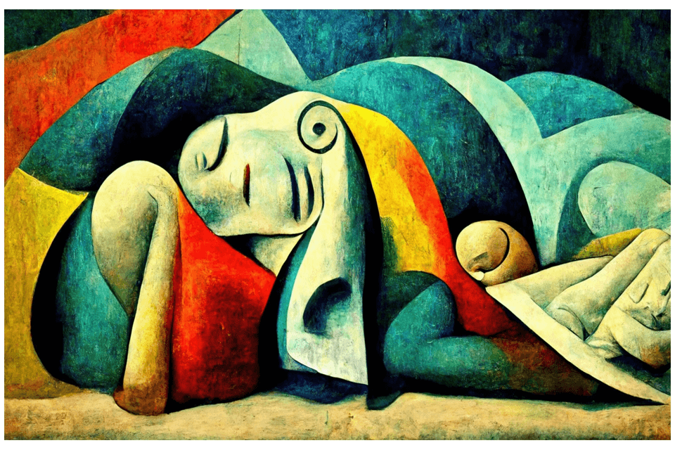 Taller Picasso