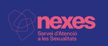 Presentaci贸n NEXAS
