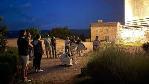 Curso práctico de cultivos hidropónicos