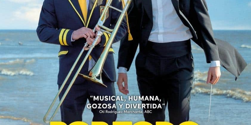 Por todo lo alto