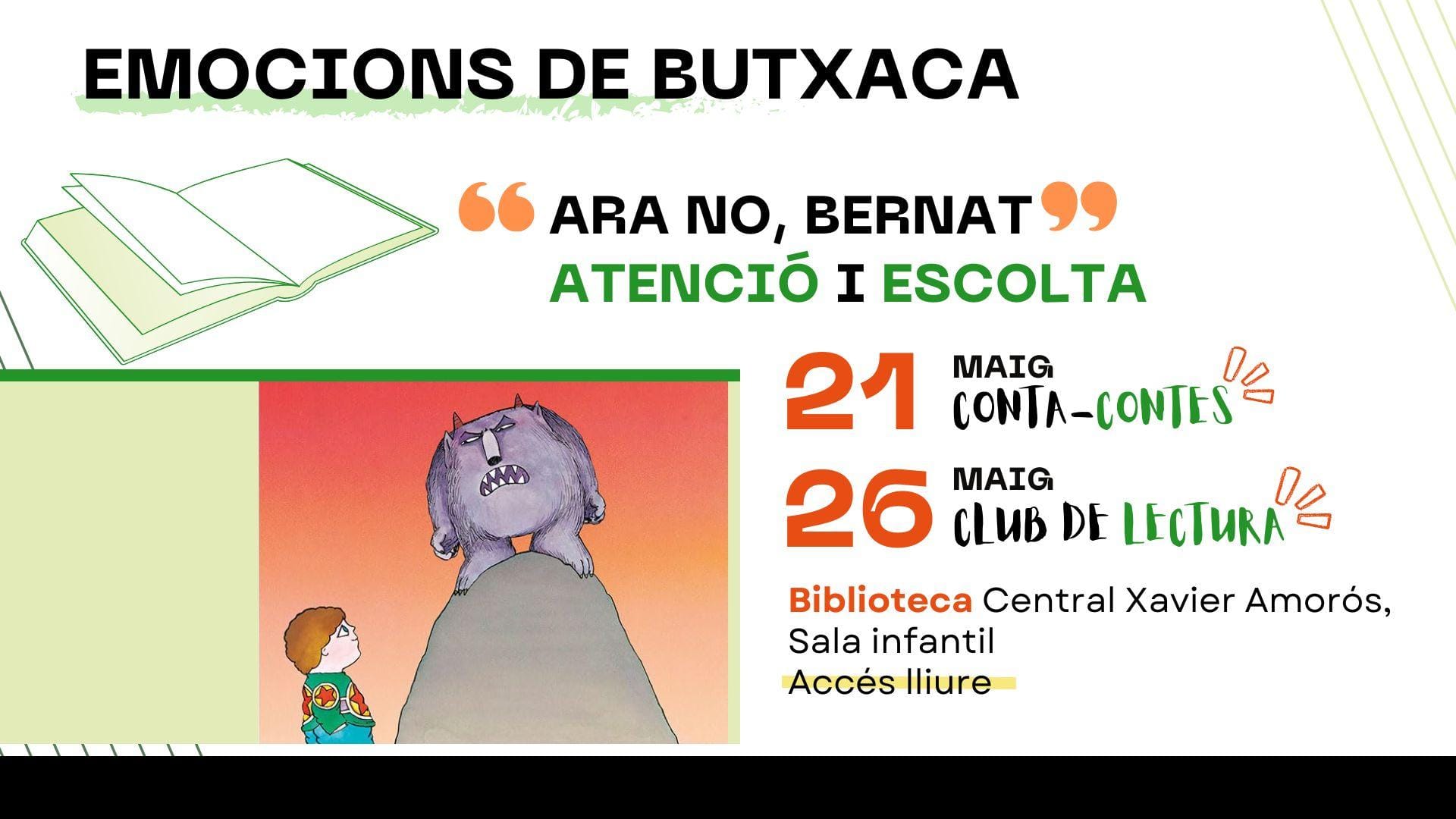 EMOCIONES DE BOLSILLO