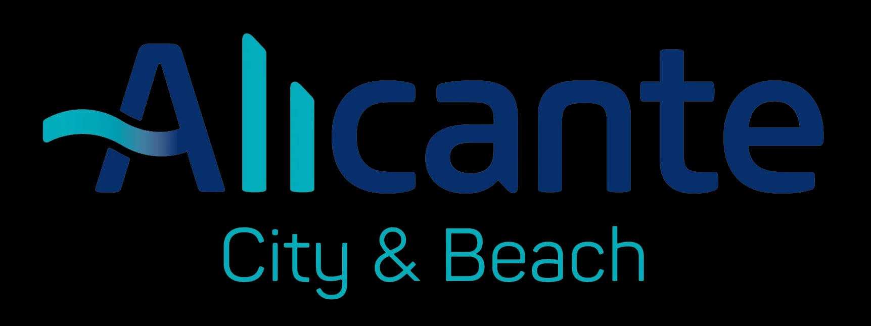 Mediterranea Triatlón Alicante