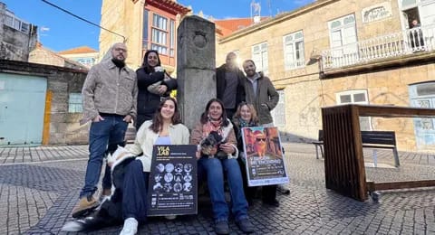 Vila.Lab música das vilas