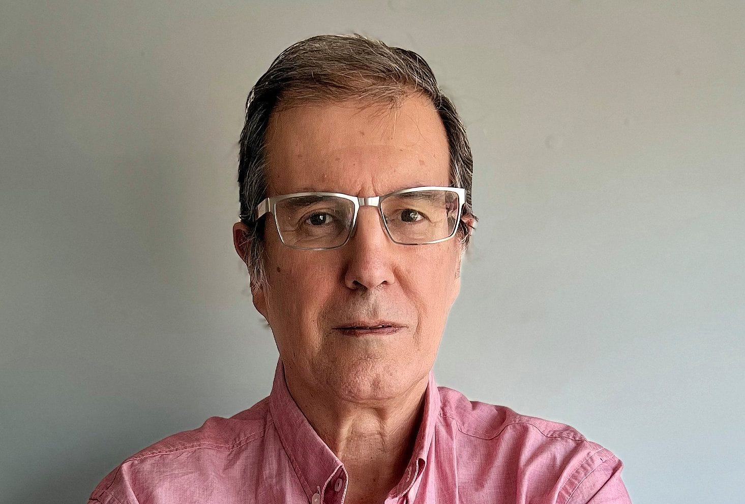 Presentación del libro 'Rastreando el origen...', de Guillermo García de la Riega Bellver