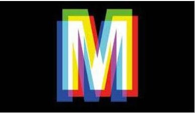Día Internacional de los Museos 2025: “El futuro de los museos en comunidades en constante cambio”