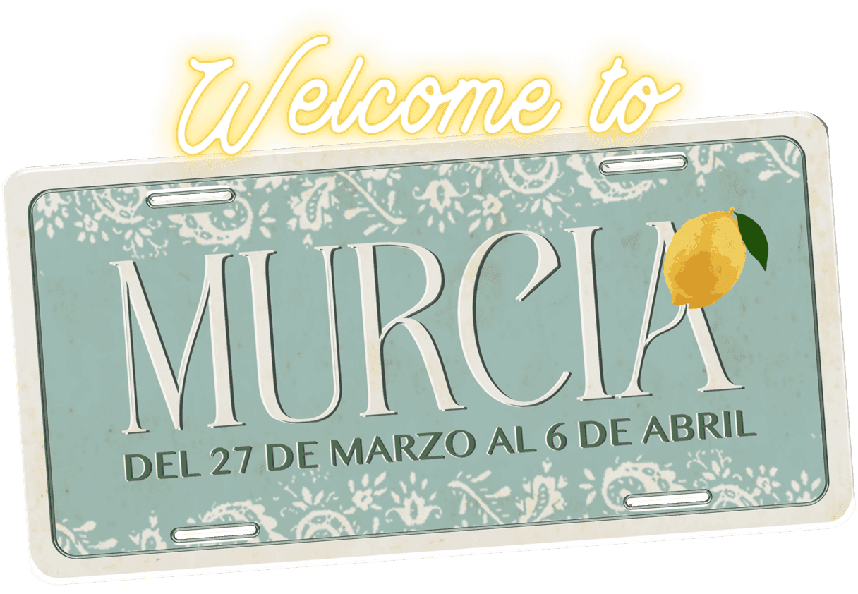 The Champions Burger