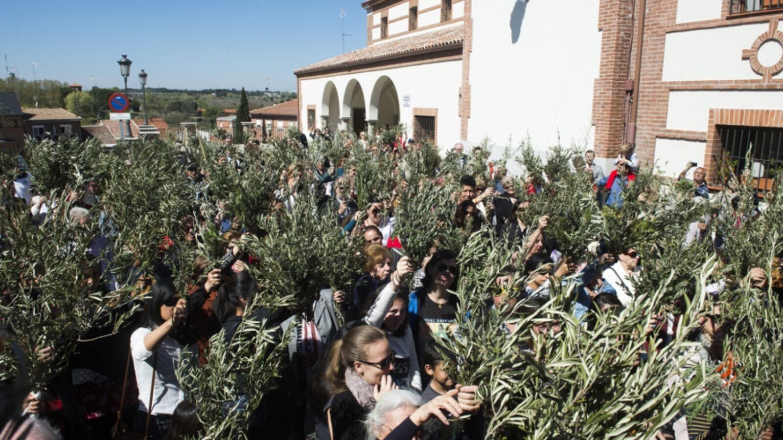 Semana Santa