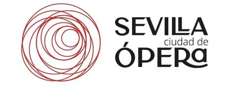 El barbero de Sevilla