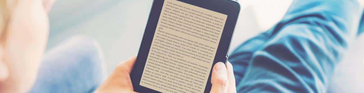Recursos de la biblioteca a tu alcance: eBiblio y CineMadrid