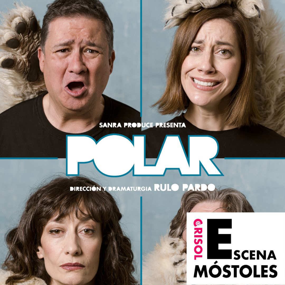 Polar