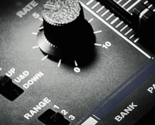 Ritmo y rima. Metodologías de producción de música hip hop contemporánea