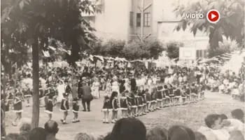 Presentació del llibre Memòries del Regina Carmeli: Rubí com a testimoni