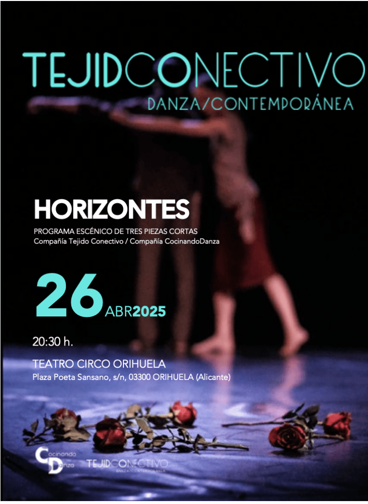 Horizontes