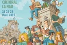 XIV Jornadas de Cómic de Valencia