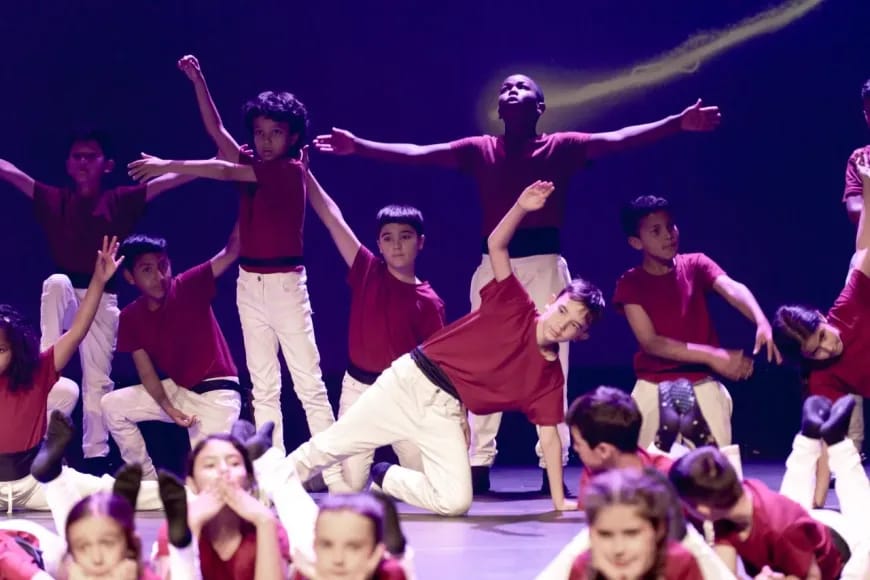 Jocs Florals