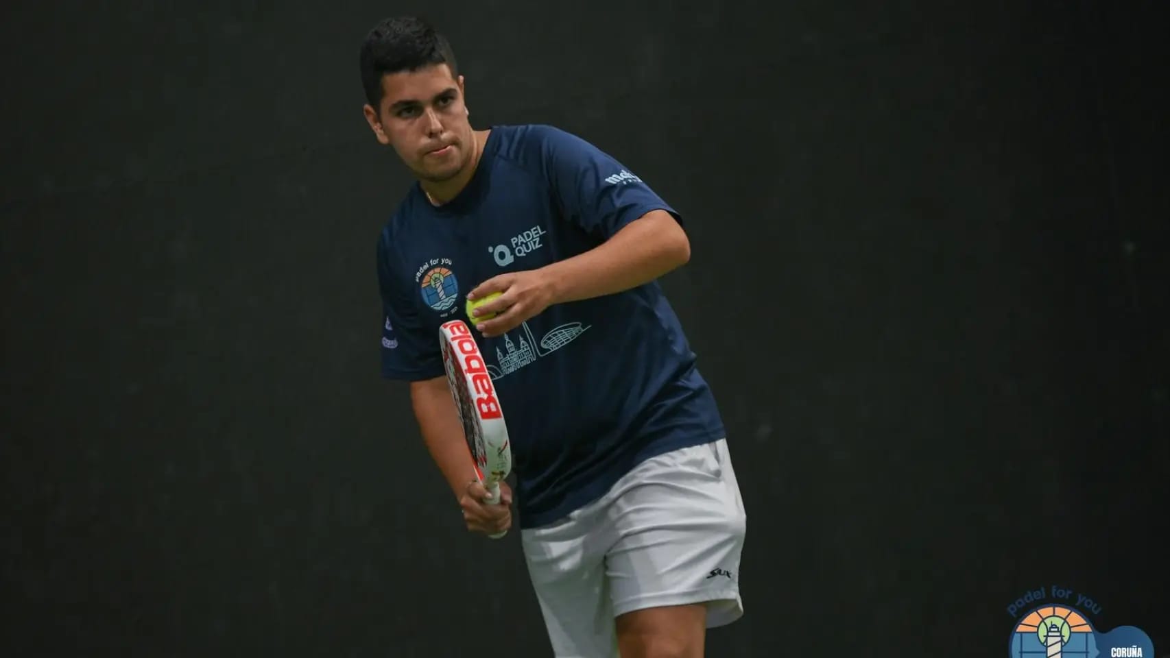 Circuito Padel For You