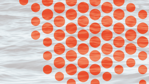 MÁLAGA CLÁSICA TALENTOS