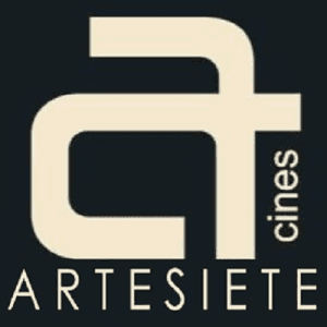 Cines ARTESIETE