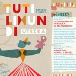 Tutilimundi vuelve a Utrera con espectáculos familiares