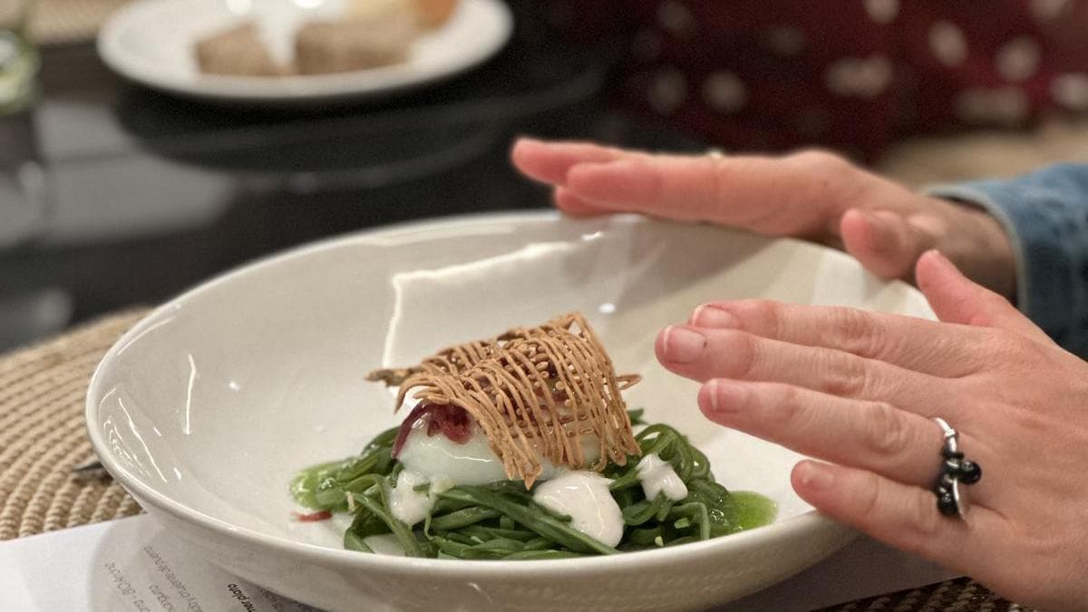 Experiencia Umániko